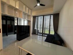 Watertown (D19), Apartment #478213811